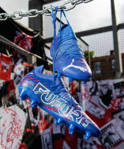 بوما فيوتشر بوما فيوتشر