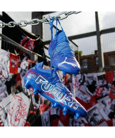 بوما فيوتشر