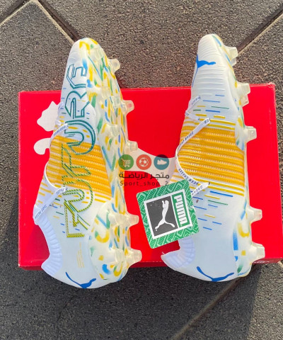 بوما فيوتشر بوما فيوتشر