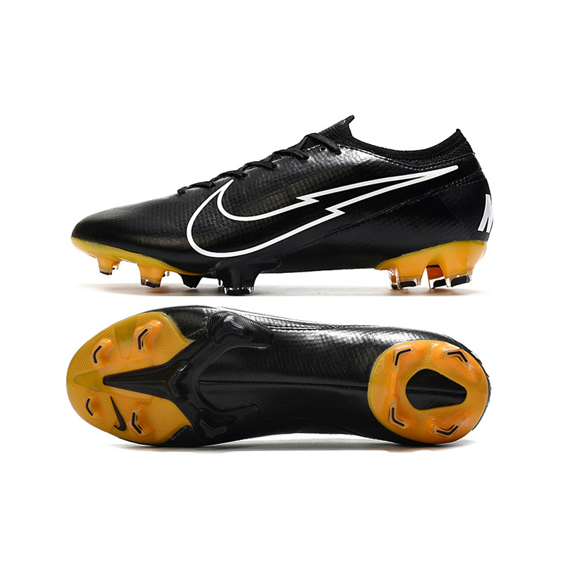 ميريكوريال ڤابور