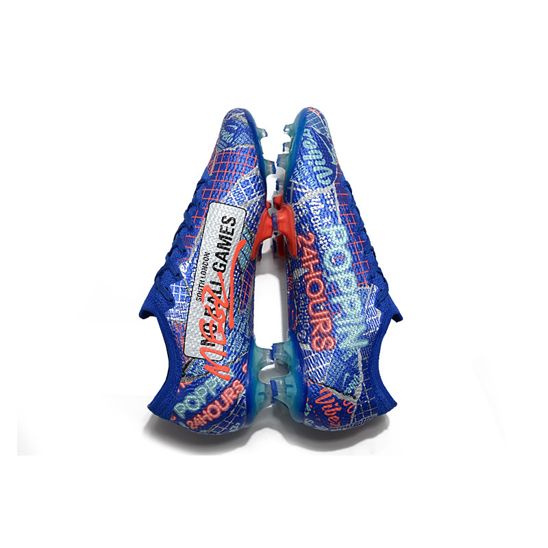 ميريكوريال ڤابور