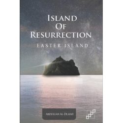 ISLAND OF RESURRECTION