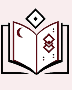 Islamic books