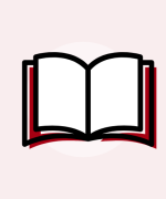 كتب أخرى