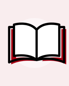 كتب أخرى