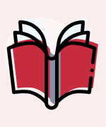 كتب خطوة