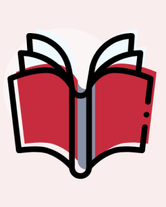 كتب خطوة