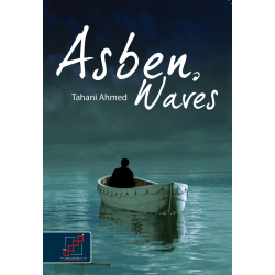 Asben Waves