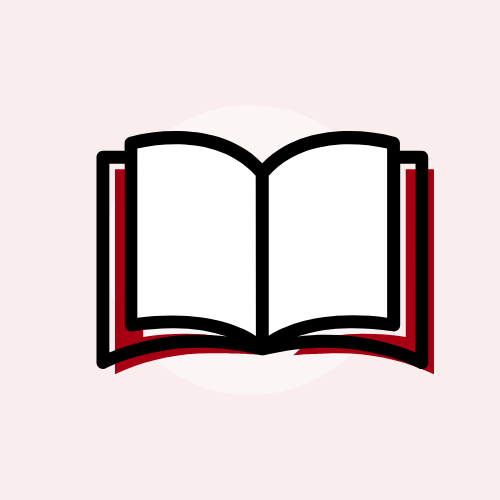 كتب أخرى