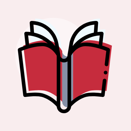 كتب خطوة