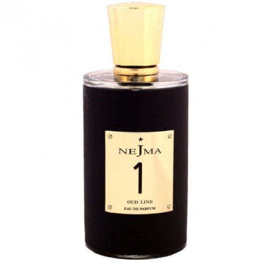 نجما كلكشن نمبر 1 أو دو برفيوم 100 مل