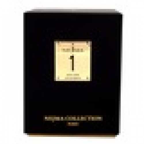 نجما كلكشن نمبر 1 أو دو برفيوم 100 مل نجما كلكشن نمبر 1 أو دو برفيوم 100 مل