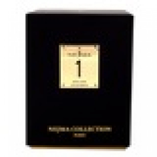 نجما كلكشن نمبر 1 أو دو برفيوم 100 مل