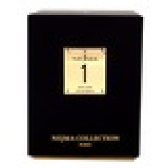 Nejma Collection 1 unisex parfüm, Eau de Parfum, 100 ml Nejma Collection 1 unisex parfüm, Eau de Parfum, 100 ml