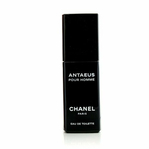 Chanel Antaeus EDT 100ml Chanel Antaeus EDT 100ml
