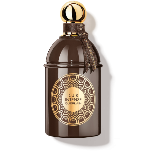 جيرلان كوير انتانس برفيوم 125مل جيرلان كوير انتانس برفيوم 125مل