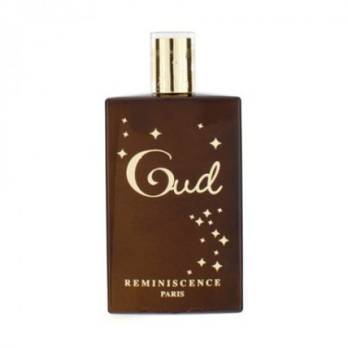 Reminiscence Oud 100ml