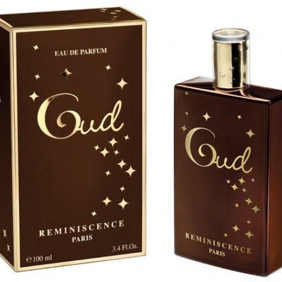 ريماينسيس عود 100 مل