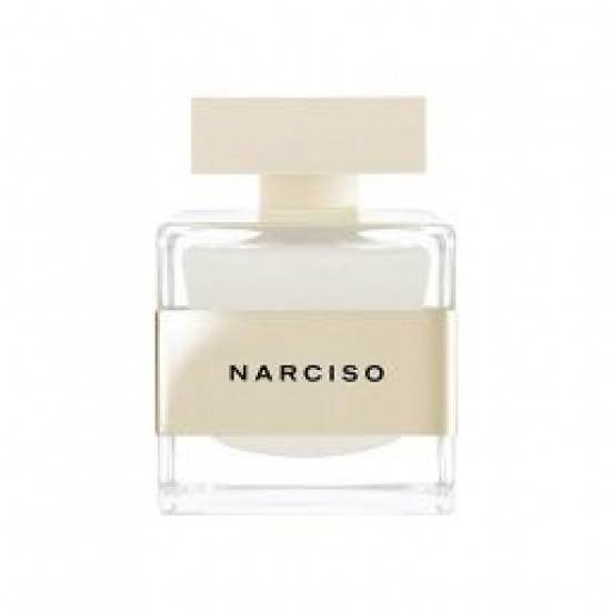 نارسيسو رودريغز نارسيسو لمتد اديشن او دو برفيوم 75 مل نارسيسو رودريغز نارسيسو لمتد اديشن او دو برفيوم 75 مل