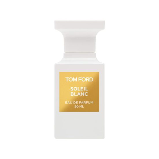 Tom Ford Eau De Soleil Blanc 50ml;