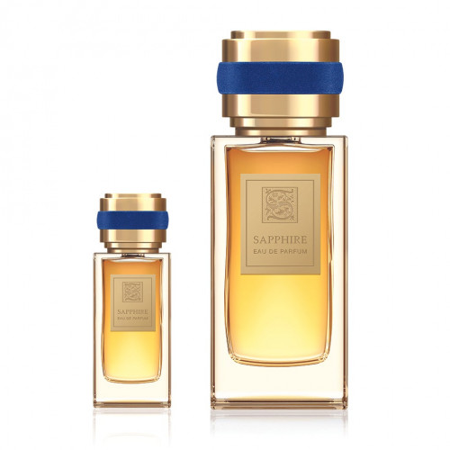 سيجنتشر سافاير برفيوم 100 مل 