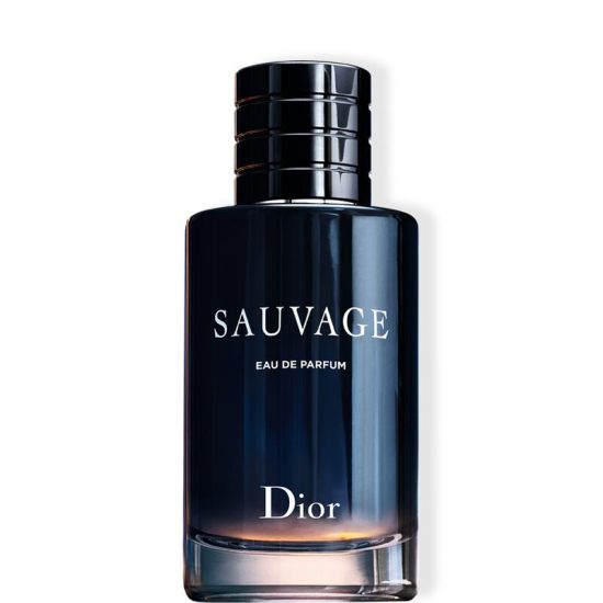 Dior Sauvage EDP 200ml Dior Sauvage EDP 200ml