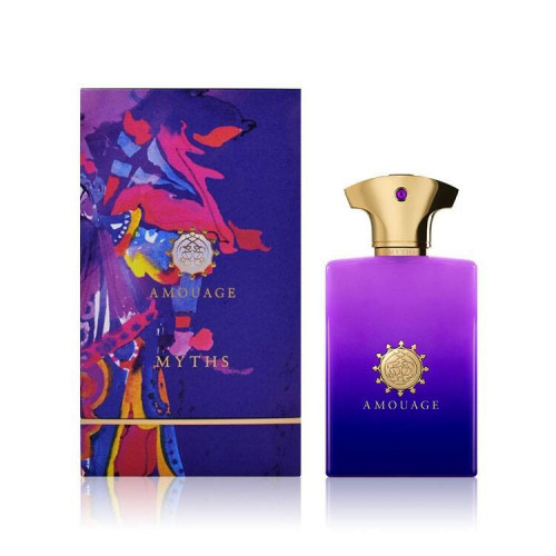 امواج ميثس رجالي برفيوم 100 مل امواج ميثس رجالي برفيوم 100 مل