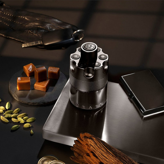 ازارو وانتد ذا موست انتنس 100 مل ازارو وانتد ذا موست انتنس 100 مل