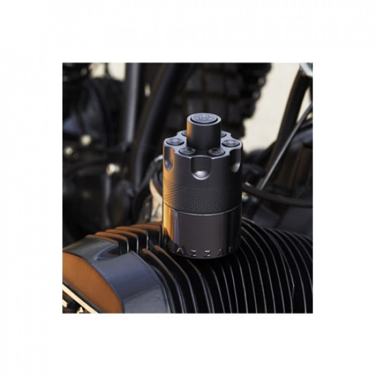 ازارو وانتد ذا موست انتنس 100 مل ازارو وانتد ذا موست انتنس 100 مل