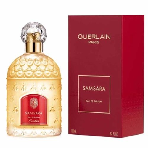 جيرلان سمسارا او دو برفيوم 100 مل جيرلان سمسارا او دو برفيوم 100 مل