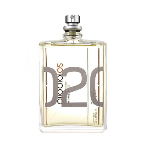 اسنترك موليكيولز موليكيول 02 - 100 مل اسنترك موليكيولز موليكيول 02 - 100 مل