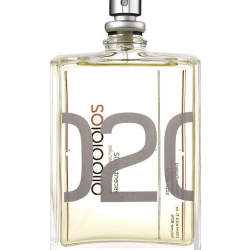 اسنترك موليكيولز موليكيول 02 - 100 مل اسنترك موليكيولز موليكيول 02 - 100 مل