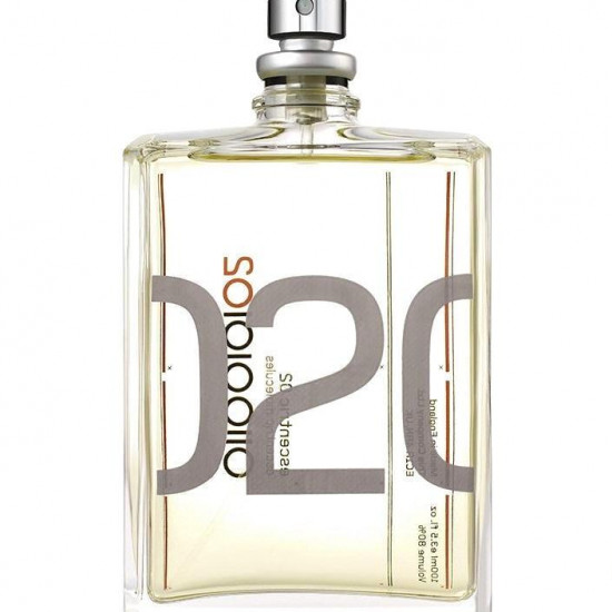 اسنترك موليكيولز موليكيول 02 - 100 مل اسنترك موليكيولز موليكيول 02 - 100 مل