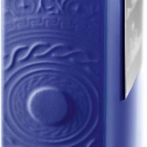 كيليان فودكا ان ذا روكس أو دو برفيوم 50 مل كيليان فودكا ان ذا روكس أو دو برفيوم 50 مل