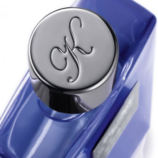 كيليان فودكا ان ذا روكس أو دو برفيوم 50 مل