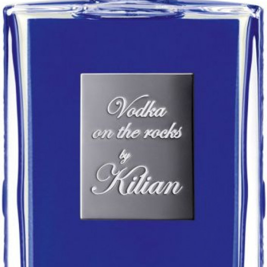 كيليان فودكا ان ذا روكس أو دو برفيوم 50 مل
