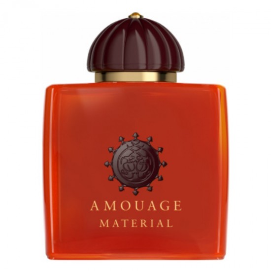 عطر امواج ماتيريال 100مل عطر امواج ماتيريال 100مل