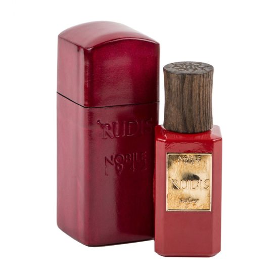 NOBILE 1942 - RUDIS EDP 75ML NOBILE 1942 - RUDIS EDP 75ML