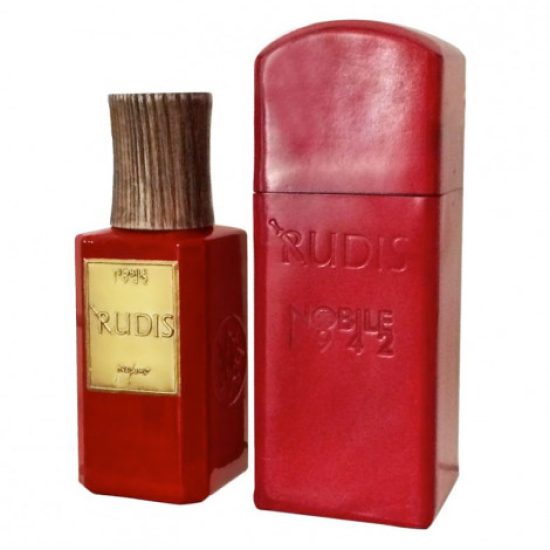 NOBILE 1942 - RUDIS EDP 75ML NOBILE 1942 - RUDIS EDP 75ML