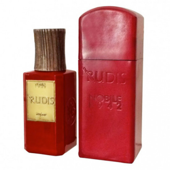 نوبيل 1942 ريودس او دو برفيوم 75 مل نوبيل 1942 ريودس او دو برفيوم 75 مل