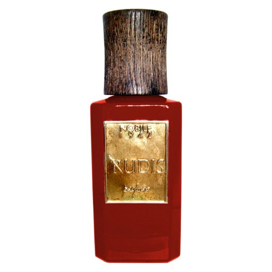 NOBILE 1942 - RUDIS EDP 75ML NOBILE 1942 - RUDIS EDP 75ML