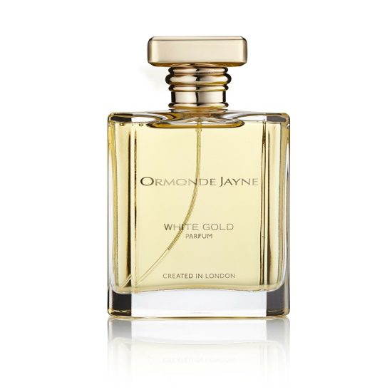 ORMONDE JAYNE WHITE GOLD 120ml ORMONDE JAYNE WHITE GOLD 120ml