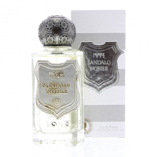 نوبيل 1942 - سندالو نوبيل 75 مل نوبيل 1942 - سندالو نوبيل 75 مل