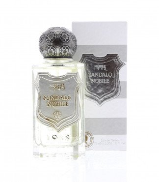 نوبيل 1942 - سندالو نوبيل 75 مل