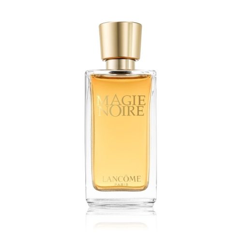 Lancome Magie Noire EDT 75 ml