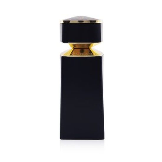 Bvlgari Le Gemme Falkar EDP 100ml