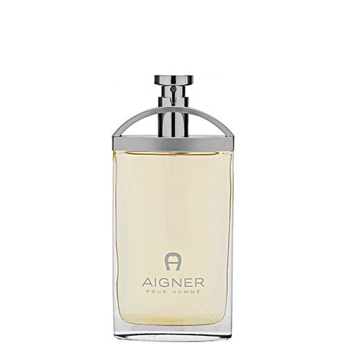 Aigner Pour Homme for Men Eau de Toilette 100ml Aigner Pour Homme for Men Eau de Toilette 100ml