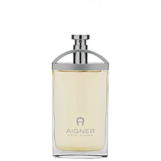 اجنر بور هوم البني الرجالي تواليت 100مل اجنر بور هوم البني الرجالي تواليت 100مل