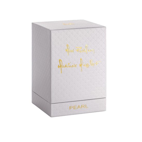M.micallef MON PARFUM PEARL