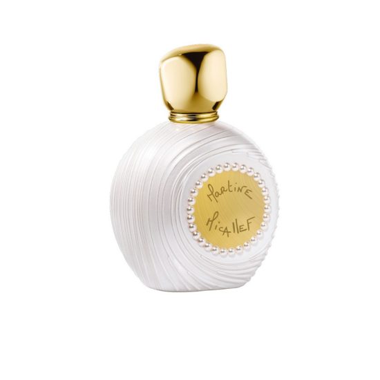 M.micallef MON PARFUM PEARL